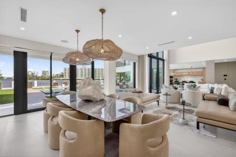 2533 Aqua Vista Boulevard Fort Lauderdale FL 33301