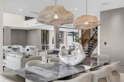 2533 Aqua Vista Boulevard Fort Lauderdale FL 33301