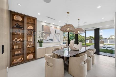 2533 Aqua Vista Boulevard Fort Lauderdale FL 33301