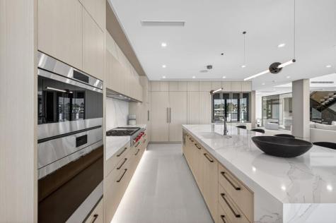 2533 Aqua Vista Boulevard Fort Lauderdale FL 33301