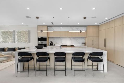 2533 Aqua Vista Boulevard Fort Lauderdale FL 33301