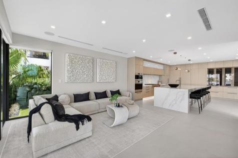 2533 Aqua Vista Boulevard Fort Lauderdale FL 33301