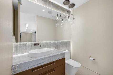 2533 Aqua Vista Boulevard Fort Lauderdale FL 33301
