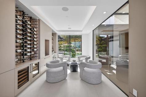 2533 Aqua Vista Boulevard Fort Lauderdale FL 33301