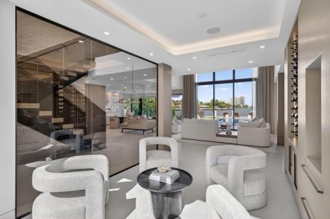 2533 Aqua Vista Boulevard Fort Lauderdale FL 33301