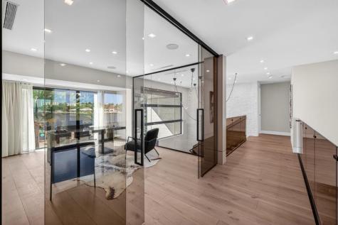 2533 Aqua Vista Boulevard Fort Lauderdale FL 33301