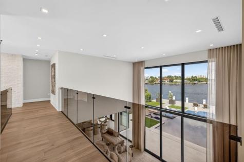 2533 Aqua Vista Boulevard Fort Lauderdale FL 33301