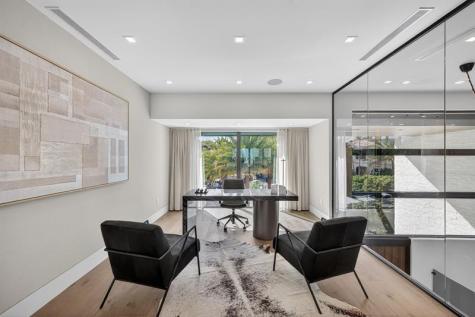 2533 Aqua Vista Boulevard Fort Lauderdale FL 33301
