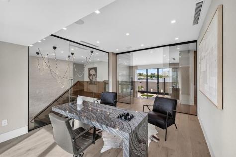 2533 Aqua Vista Boulevard Fort Lauderdale FL 33301