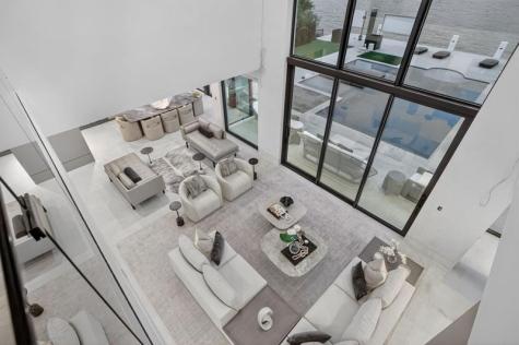 2533 Aqua Vista Boulevard Fort Lauderdale FL 33301