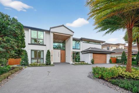 2533 Aqua Vista Boulevard Fort Lauderdale FL 33301