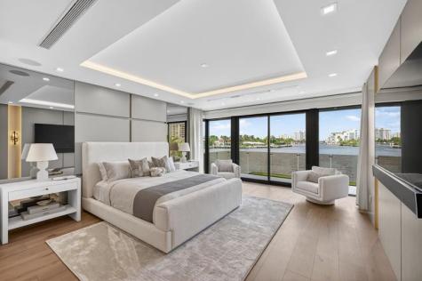 2533 Aqua Vista Boulevard Fort Lauderdale FL 33301