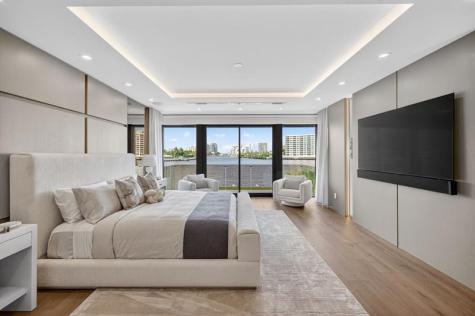 2533 Aqua Vista Boulevard Fort Lauderdale FL 33301