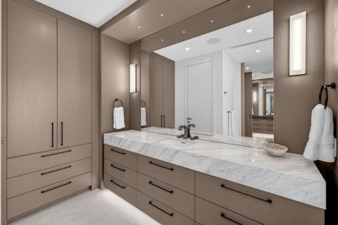 2533 Aqua Vista Boulevard Fort Lauderdale FL 33301