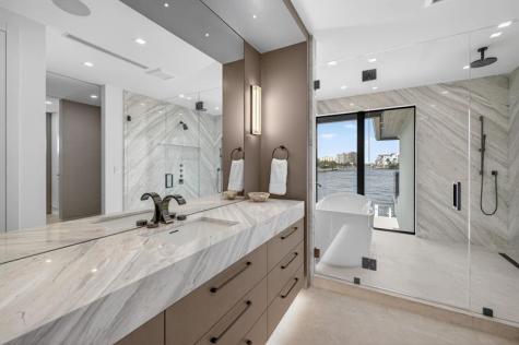 2533 Aqua Vista Boulevard Fort Lauderdale FL 33301