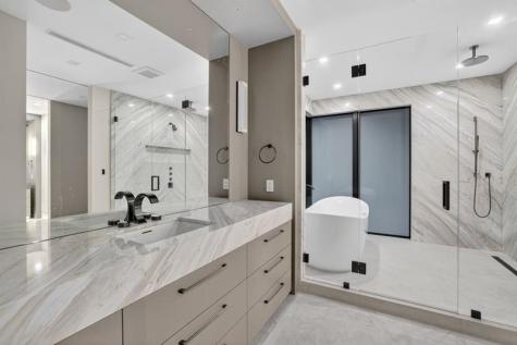 2533 Aqua Vista Boulevard Fort Lauderdale FL 33301