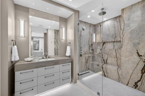 2533 Aqua Vista Boulevard Fort Lauderdale FL 33301