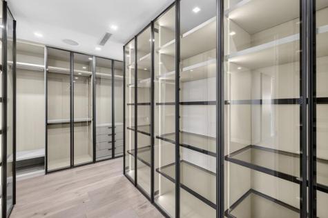 2533 Aqua Vista Boulevard Fort Lauderdale FL 33301