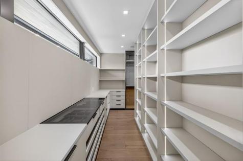 2533 Aqua Vista Boulevard Fort Lauderdale FL 33301