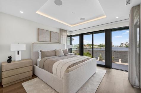 2533 Aqua Vista Boulevard Fort Lauderdale FL 33301