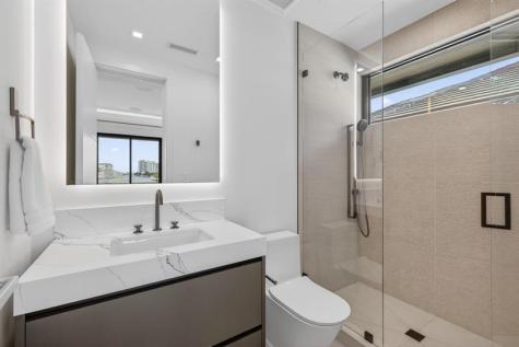 2533 Aqua Vista Boulevard Fort Lauderdale FL 33301