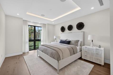 2533 Aqua Vista Boulevard Fort Lauderdale FL 33301