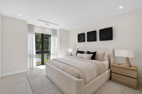 2533 Aqua Vista Boulevard Fort Lauderdale FL 33301