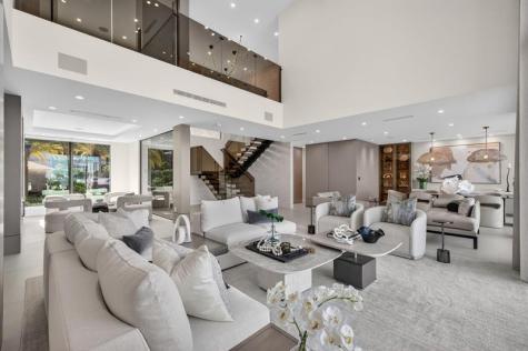 2533 Aqua Vista Boulevard Fort Lauderdale FL 33301