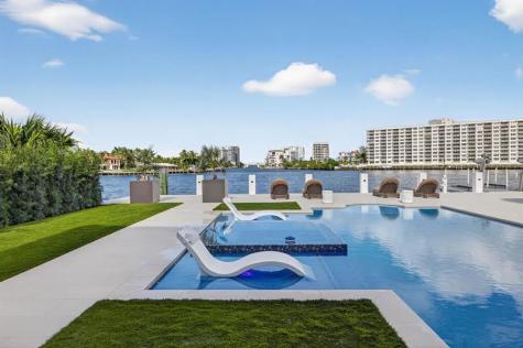 2533 Aqua Vista Boulevard Fort Lauderdale FL 33301