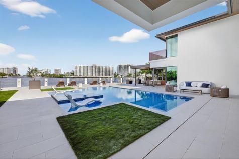 2533 Aqua Vista Boulevard Fort Lauderdale FL 33301