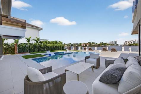 2533 Aqua Vista Boulevard Fort Lauderdale FL 33301