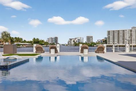 2533 Aqua Vista Boulevard Fort Lauderdale FL 33301