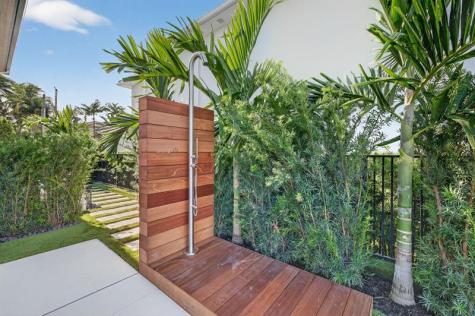 2533 Aqua Vista Boulevard Fort Lauderdale FL 33301