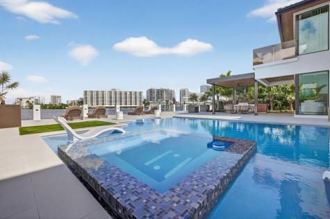 2533 Aqua Vista Boulevard Fort Lauderdale FL 33301