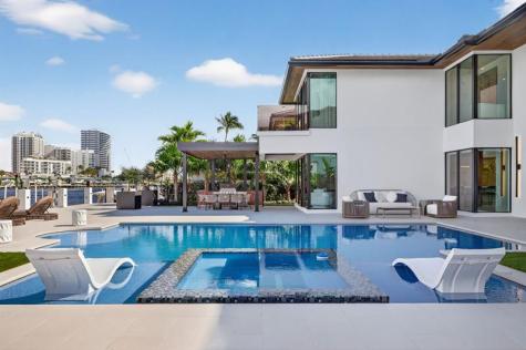 2533 Aqua Vista Boulevard Fort Lauderdale FL 33301