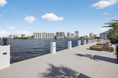 2533 Aqua Vista Boulevard Fort Lauderdale FL 33301