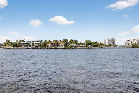 2533 Aqua Vista Boulevard Fort Lauderdale FL 33301