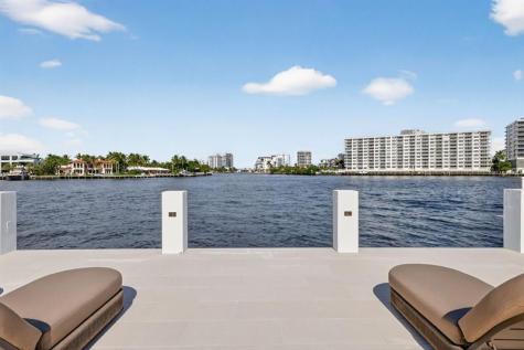 2533 Aqua Vista Boulevard Fort Lauderdale FL 33301