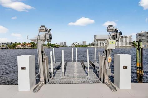 2533 Aqua Vista Boulevard Fort Lauderdale FL 33301