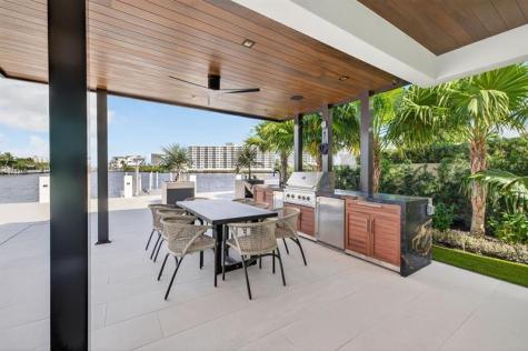 2533 Aqua Vista Boulevard Fort Lauderdale FL 33301