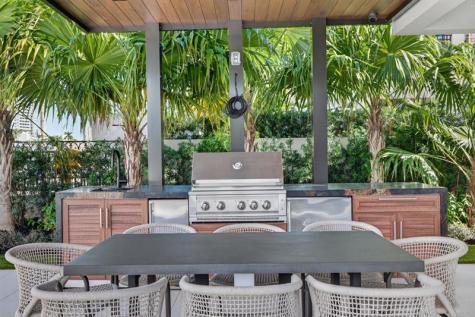 2533 Aqua Vista Boulevard Fort Lauderdale FL 33301