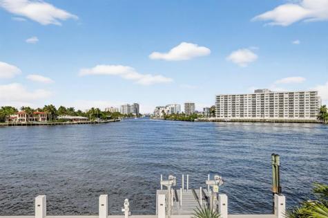 2533 Aqua Vista Boulevard Fort Lauderdale FL 33301