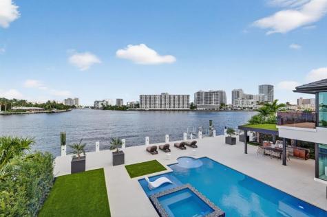 2533 Aqua Vista Boulevard Fort Lauderdale FL 33301