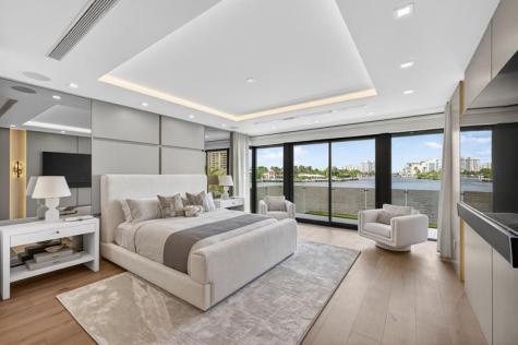 2533 Aqua Vista Boulevard Fort Lauderdale FL 33301