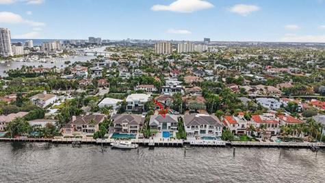 2533 Aqua Vista Boulevard Fort Lauderdale FL 33301