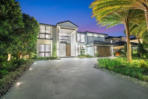 2533 Aqua Vista Boulevard Fort Lauderdale FL 33301