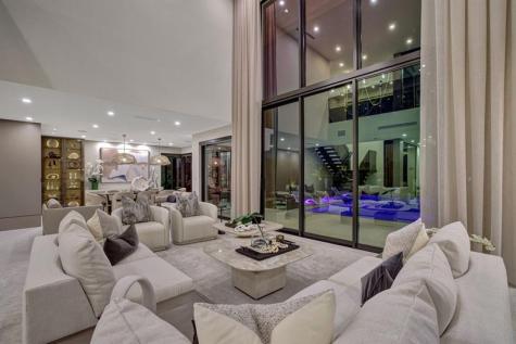2533 Aqua Vista Boulevard Fort Lauderdale FL 33301