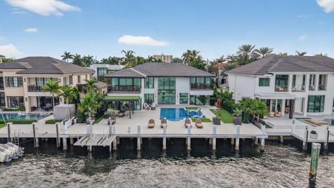 2533 Aqua Vista Boulevard Fort Lauderdale FL 33301