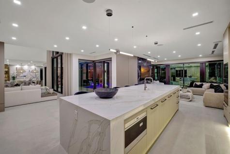 2533 Aqua Vista Boulevard Fort Lauderdale FL 33301