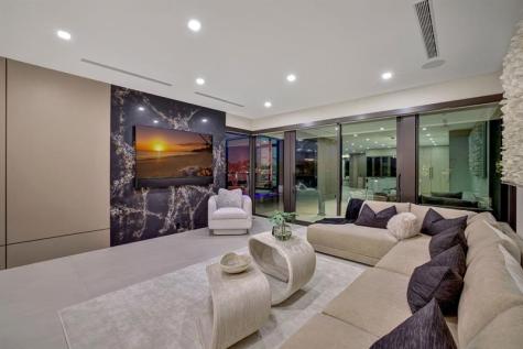 2533 Aqua Vista Boulevard Fort Lauderdale FL 33301